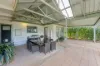 3252 San Mateo Avenue, Mildura, Vic 3500-Image