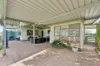 3252 San Mateo Avenue, Mildura, Vic 3500-Image