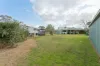 3252 San Mateo Avenue, Mildura, Vic 3500-Image