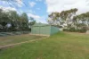 3252 San Mateo Avenue, Mildura, Vic 3500-Image