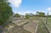 3252 San Mateo Avenue, Mildura, Vic 3500-Image