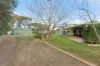 3252 San Mateo Avenue, Mildura, Vic 3500-Image