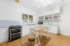 3252 San Mateo Avenue, Mildura, Vic 3500-Image