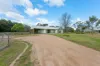 3252 San Mateo Avenue, Mildura, Vic 3500-Image