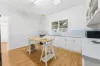 3252 San Mateo Avenue, Mildura, Vic 3500-Image