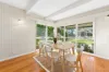 3252 San Mateo Avenue, Mildura, Vic 3500-Image