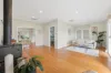 3252 San Mateo Avenue, Mildura, Vic 3500-Image