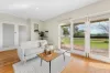 3252 San Mateo Avenue, Mildura, Vic 3500-Image