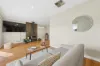 3252 San Mateo Avenue, Mildura, Vic 3500-Image