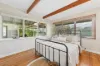 3252 San Mateo Avenue, Mildura, Vic 3500-Image