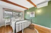 3252 San Mateo Avenue, Mildura, Vic 3500-Image