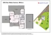 3252 San Mateo Avenue, Mildura, Vic 3500-Floorplan