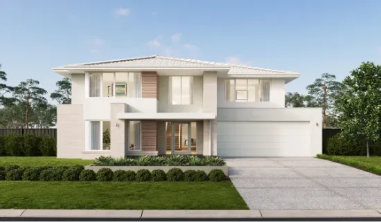 3252.1 Botanical, Mickleham, Vic 3064