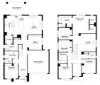 3252.1 Botanical, Mickleham, Vic 3064-Floorplan