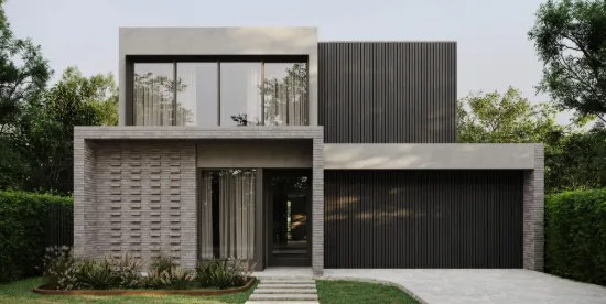 3252.6 Botanical, Mickleham, Vic 3064