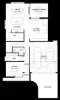 3252.6 Botanical, Mickleham, Vic 3064-Floorplan