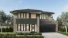 3255 Birdsnest Street, Mickleham, Vic 3064