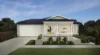 3255.1 Birdsnest Street, Mickleham, Vic 3064