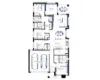 3255.1 Birdsnest Street, Mickleham, Vic 3064-Floorplan