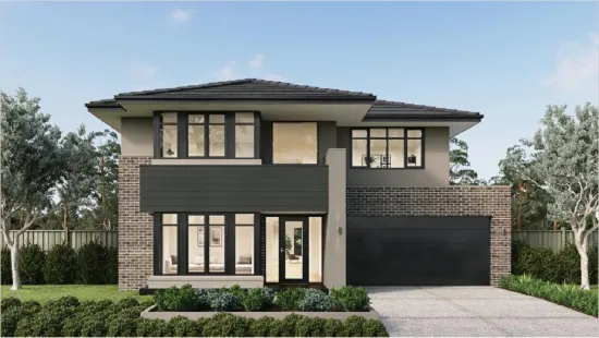 3255.4 Botanical, Mickleham, Vic 3064