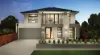 3256 Birdsnest Street, Mickleham, Vic 3064