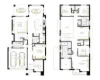 3256 Birdsnest Street, Mickleham, Vic 3064-Floorplan