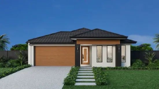 3256.2 Botanical, Mickleham, Vic 3064