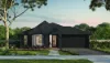 3257 Botanical, Mickleham, Vic 3064