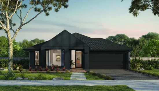 3257 Botanical, Mickleham, Vic 3064