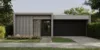 3257.11 Botanical, Mickleham, Vic 3064