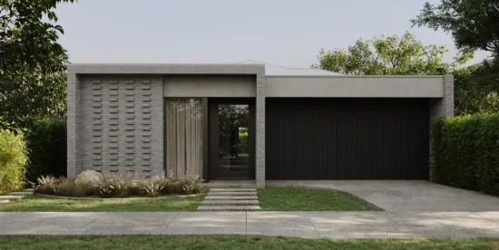 3257.11 Botanical, Mickleham, Vic 3064