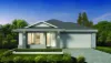 3258 Botanical, Mickleham, Vic 3064