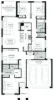3258 Botanical, Mickleham, Vic 3064-Floorplan