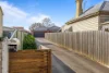 325A Errard Street South, Ballarat Central VIC 3350-Image