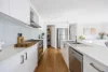 325A Errard Street South, Ballarat Central VIC 3350-Image