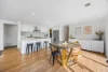 325A Errard Street South, Ballarat Central VIC 3350-Image