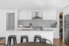 325A Errard Street South, Ballarat Central VIC 3350-Image