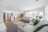325A Errard Street South, Ballarat Central VIC 3350-Image