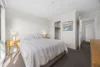 325A Errard Street South, Ballarat Central VIC 3350-Image