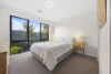 325A Errard Street South, Ballarat Central VIC 3350-Image