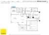 325A Errard Street South, Ballarat Central VIC 3350-Floorplan