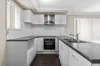 325b Wollombi Road, Bellbird Heights, NSW 2325