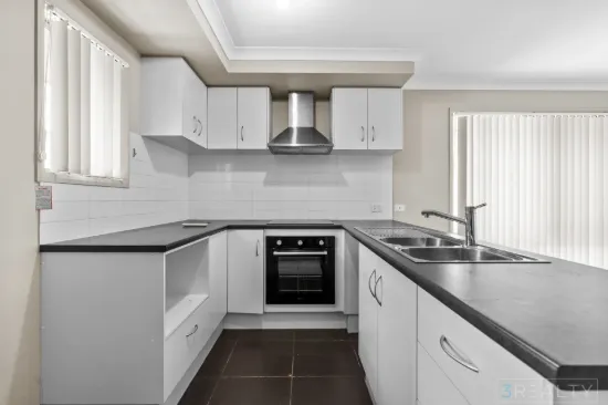 325b Wollombi Road, Bellbird Heights, NSW 2325