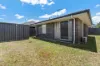 325b Wollombi Road, Bellbird Heights, NSW 2325-Image