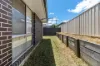 325b Wollombi Road, Bellbird Heights, NSW 2325-Image