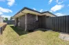 325b Wollombi Road, Bellbird Heights, NSW 2325-Image