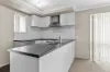 325b Wollombi Road, Bellbird Heights, NSW 2325-Image