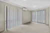 325b Wollombi Road, Bellbird Heights, NSW 2325-Image