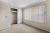 325b Wollombi Road, Bellbird Heights, NSW 2325-Image