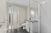 325b Wollombi Road, Bellbird Heights, NSW 2325-Image